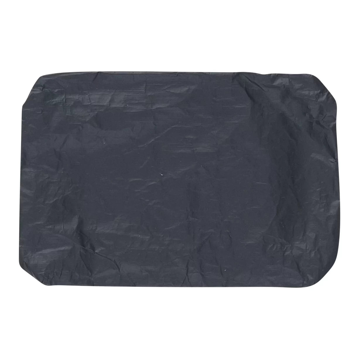 One SizeBlack