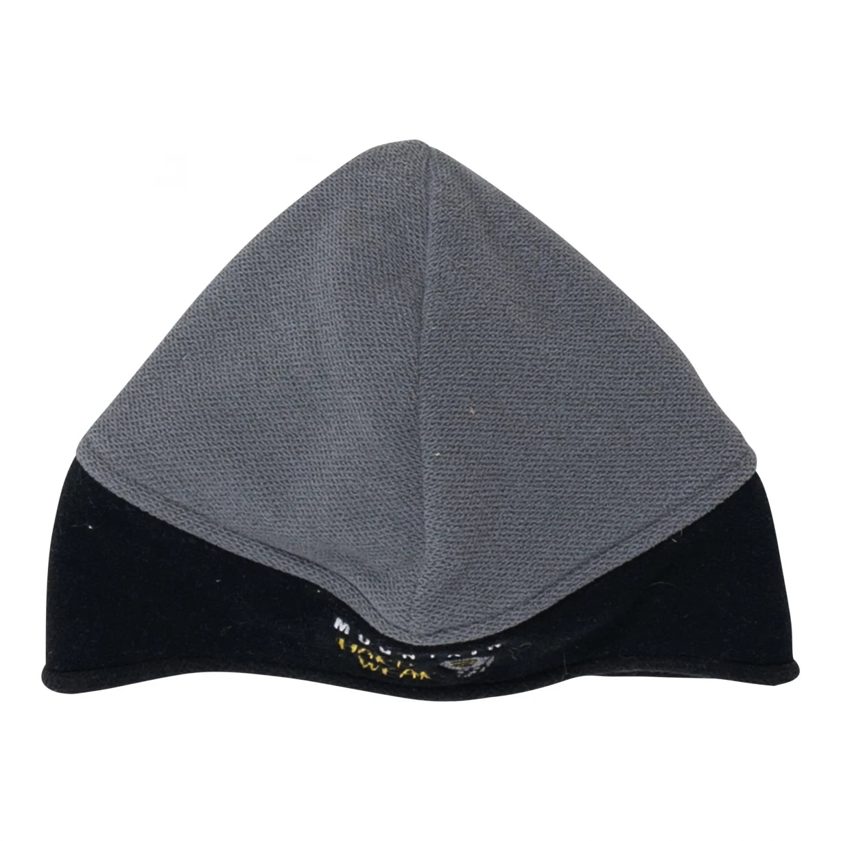 SGrey/Black