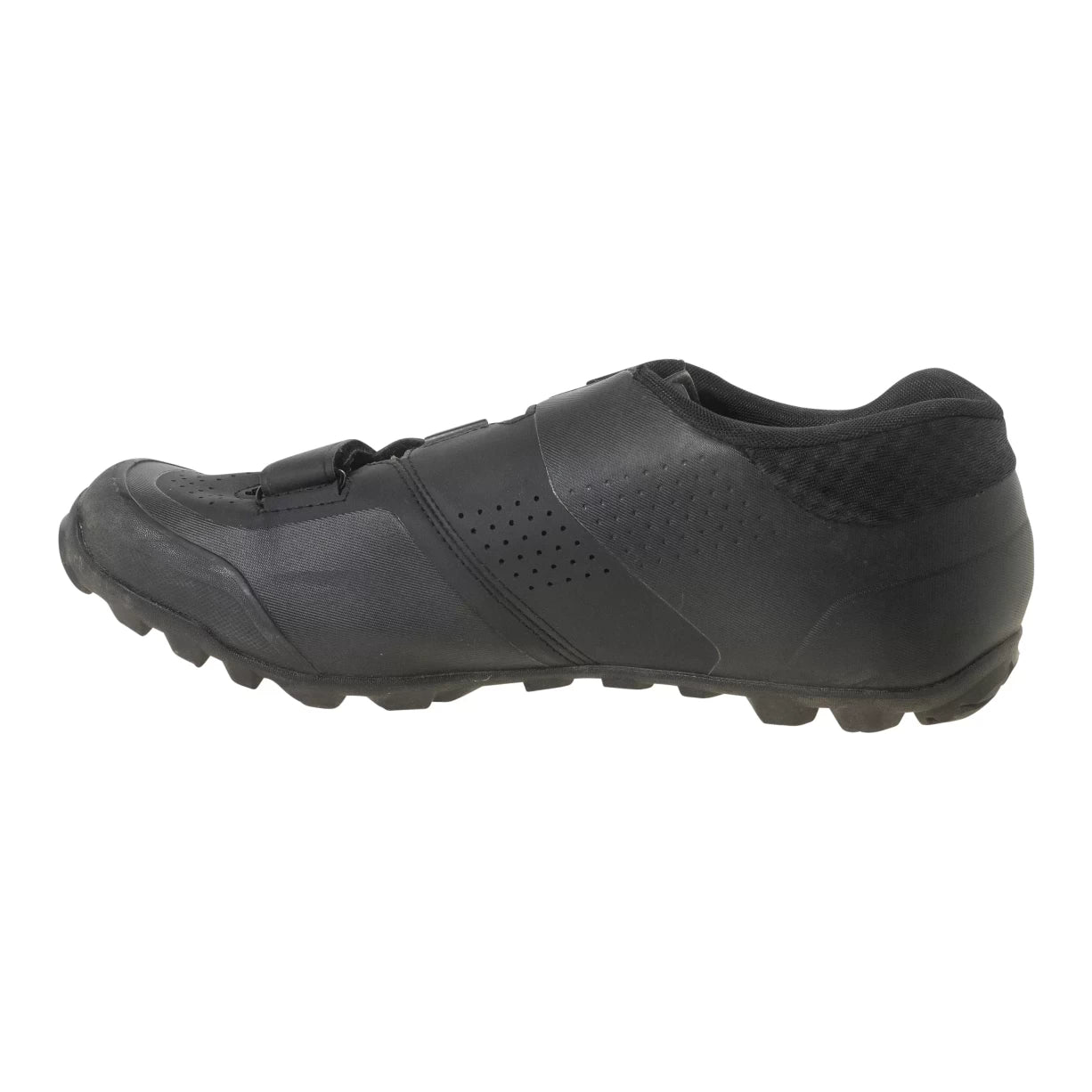 11.5Black