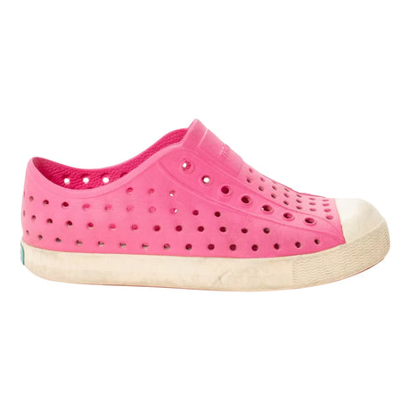 12Pink