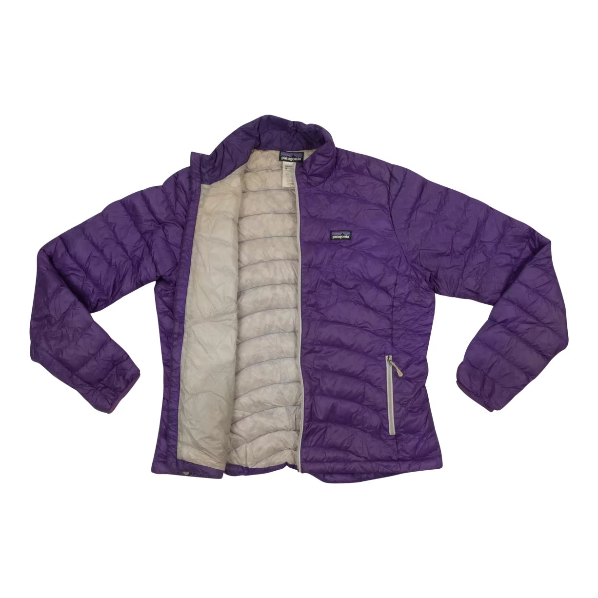 LPurple