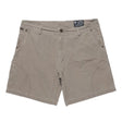 40Khaki