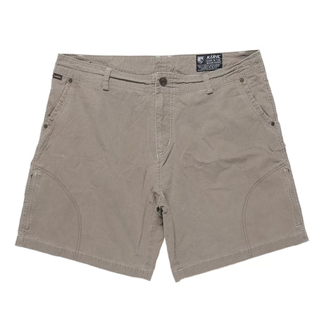40Khaki