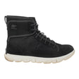 11.5Black
