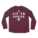 L/GMaroon