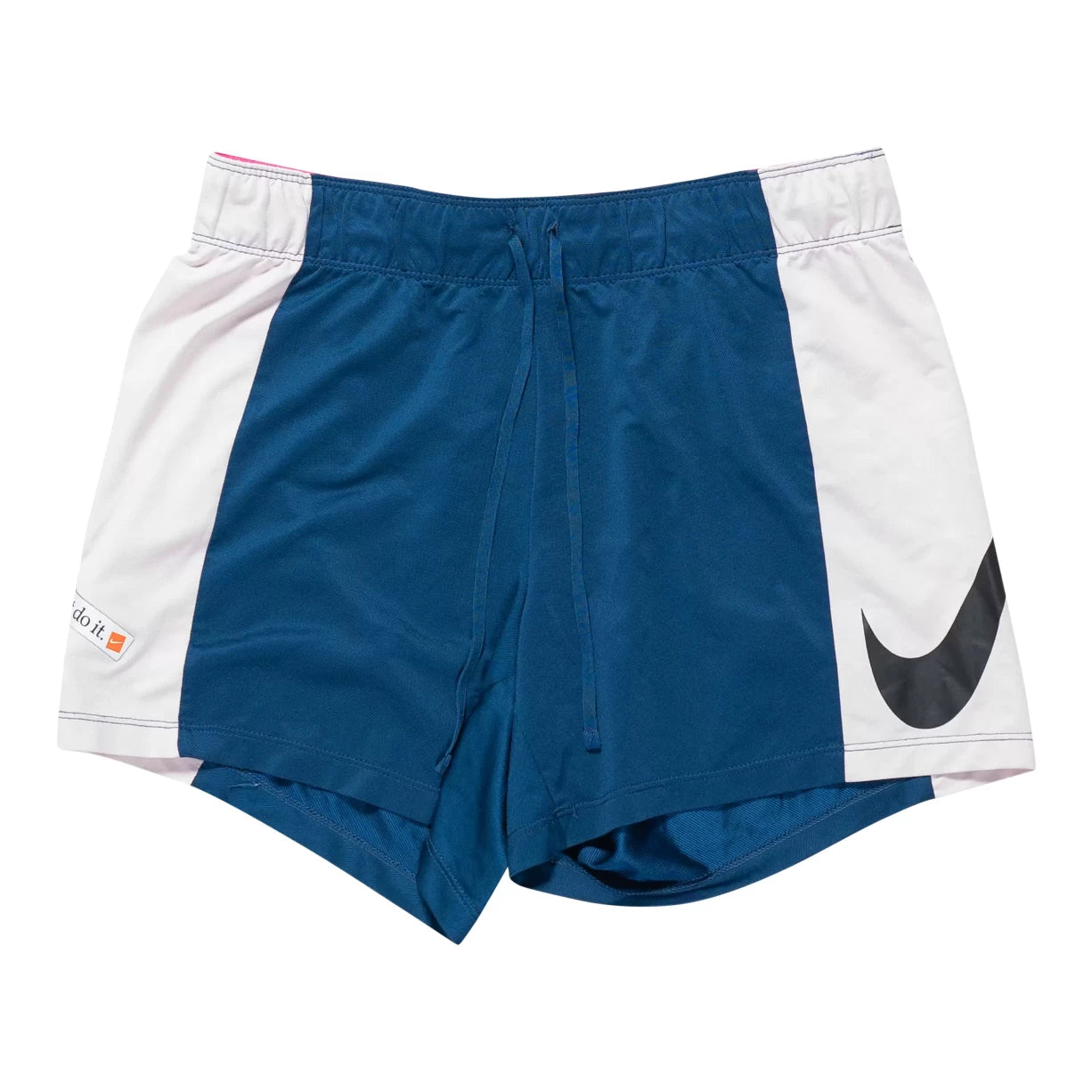 Nike Pro Running Shorts - Women's - Everything from Geartrade - Geartrade.com