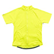 LHi Vis Yellow