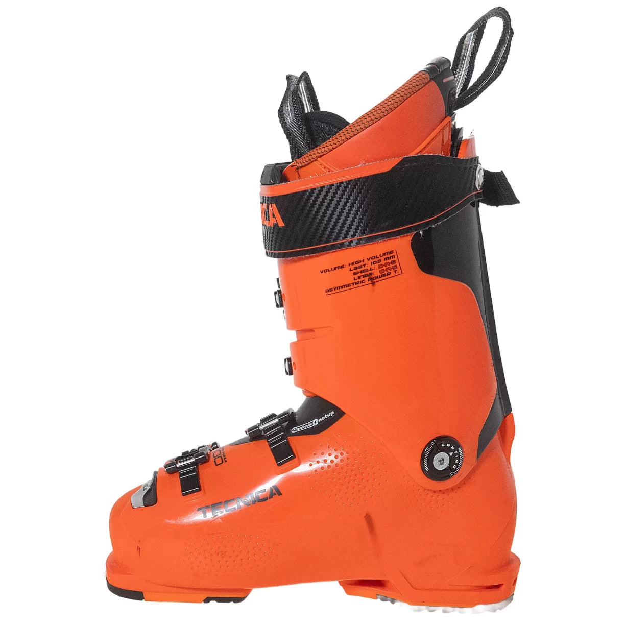 25.5Orange