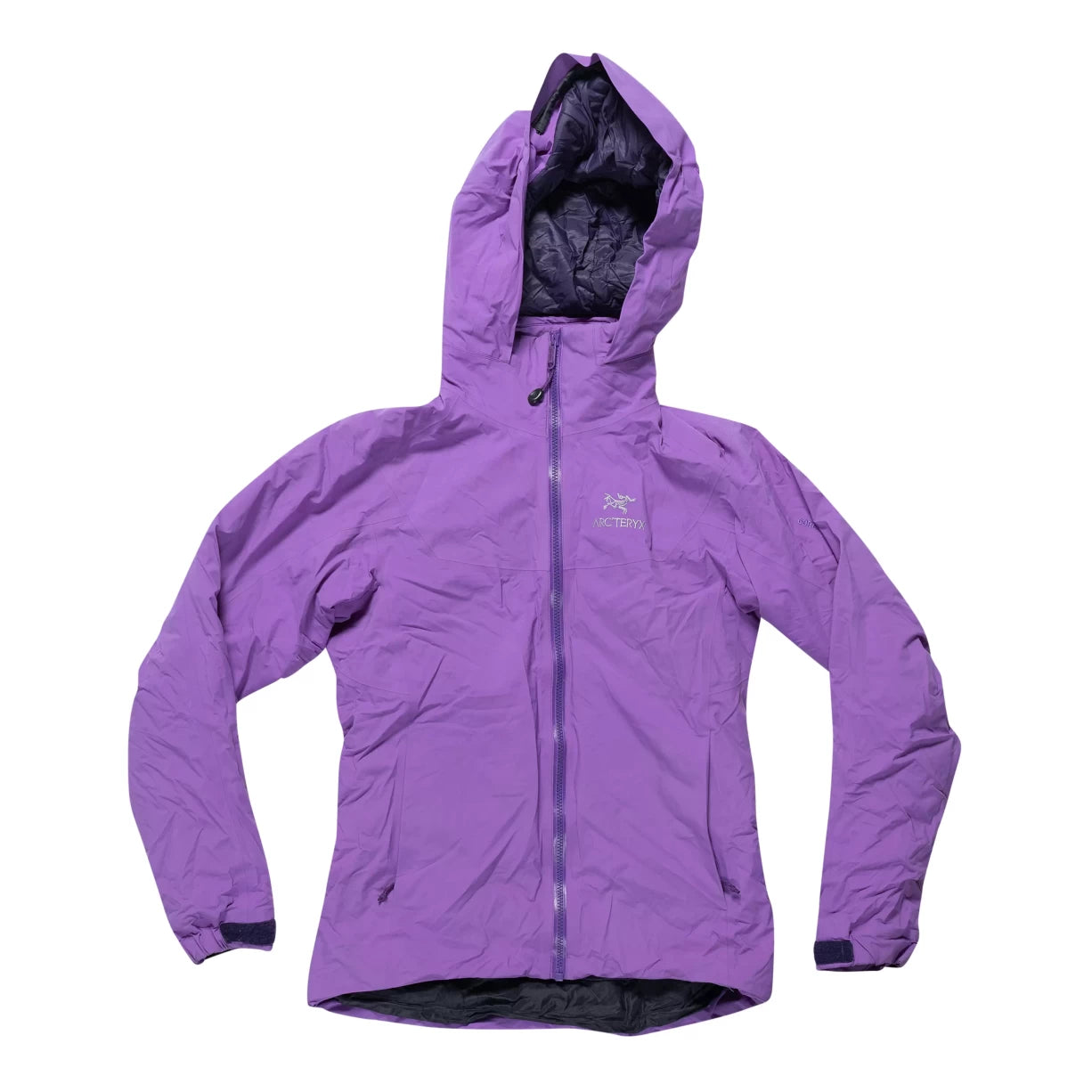 SPurple