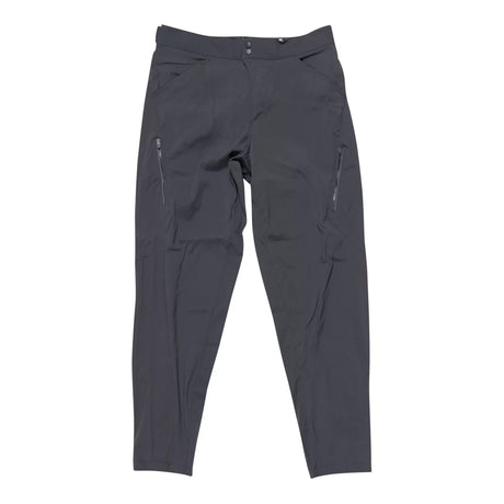 32Black