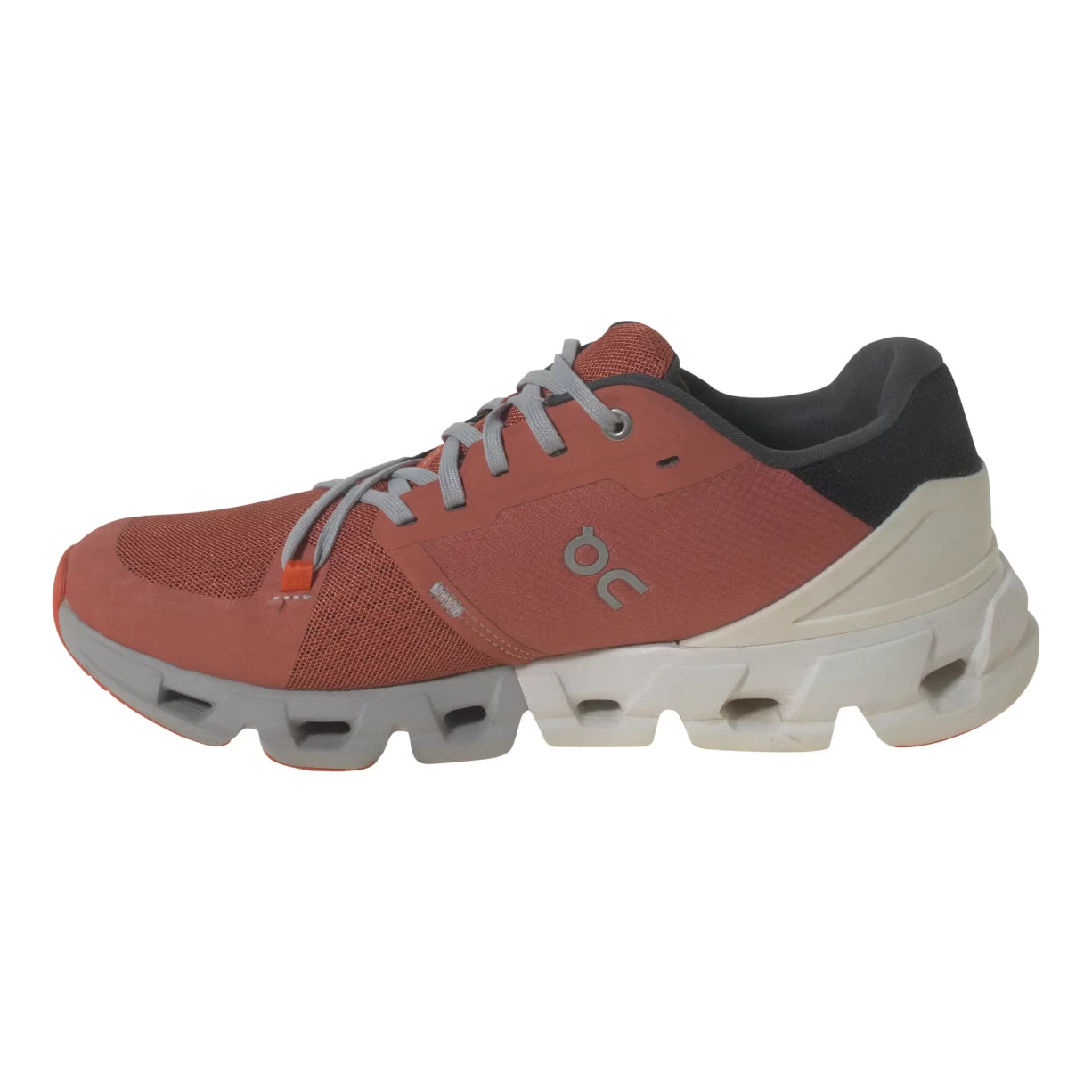 9.5Orange