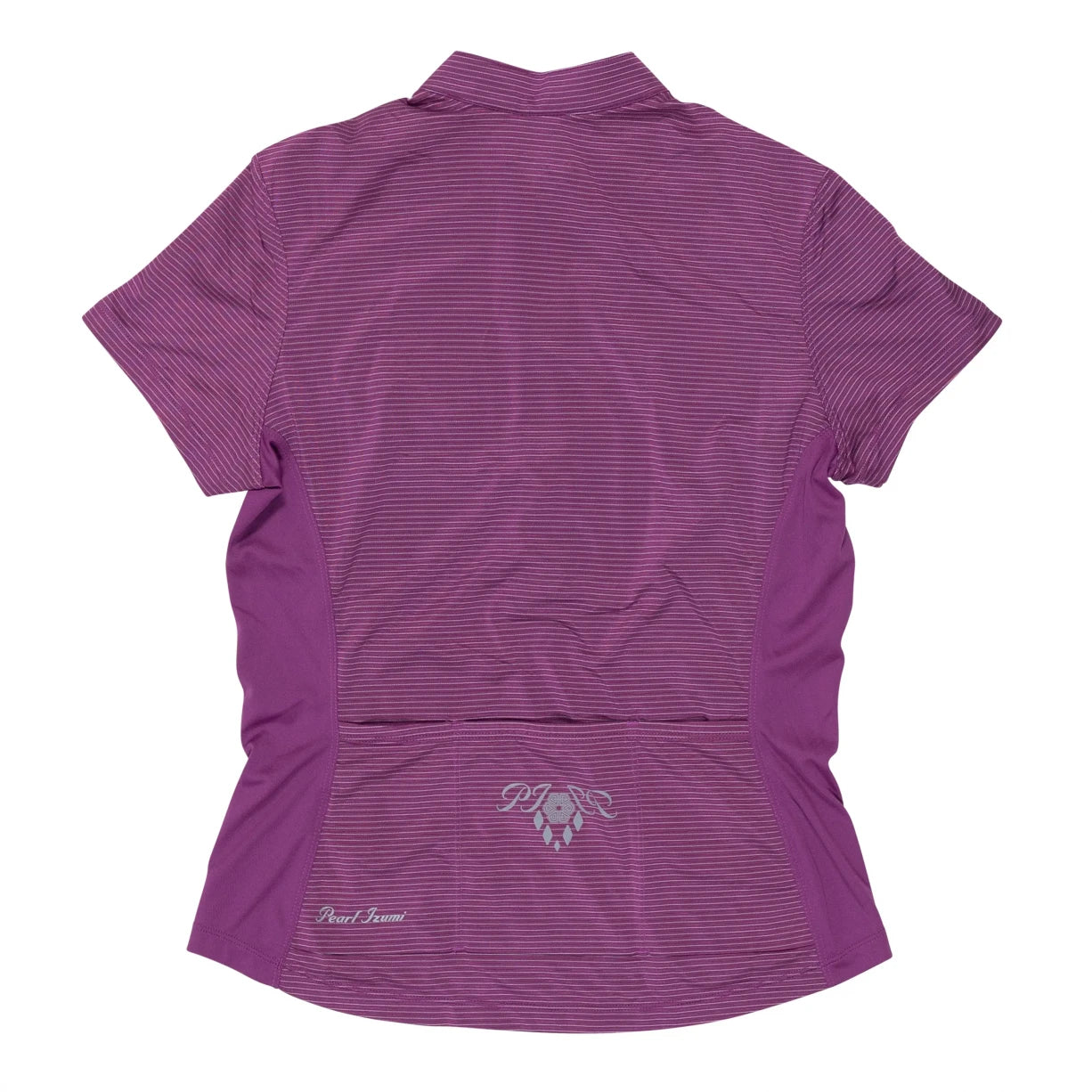 MPurple