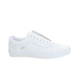 11White