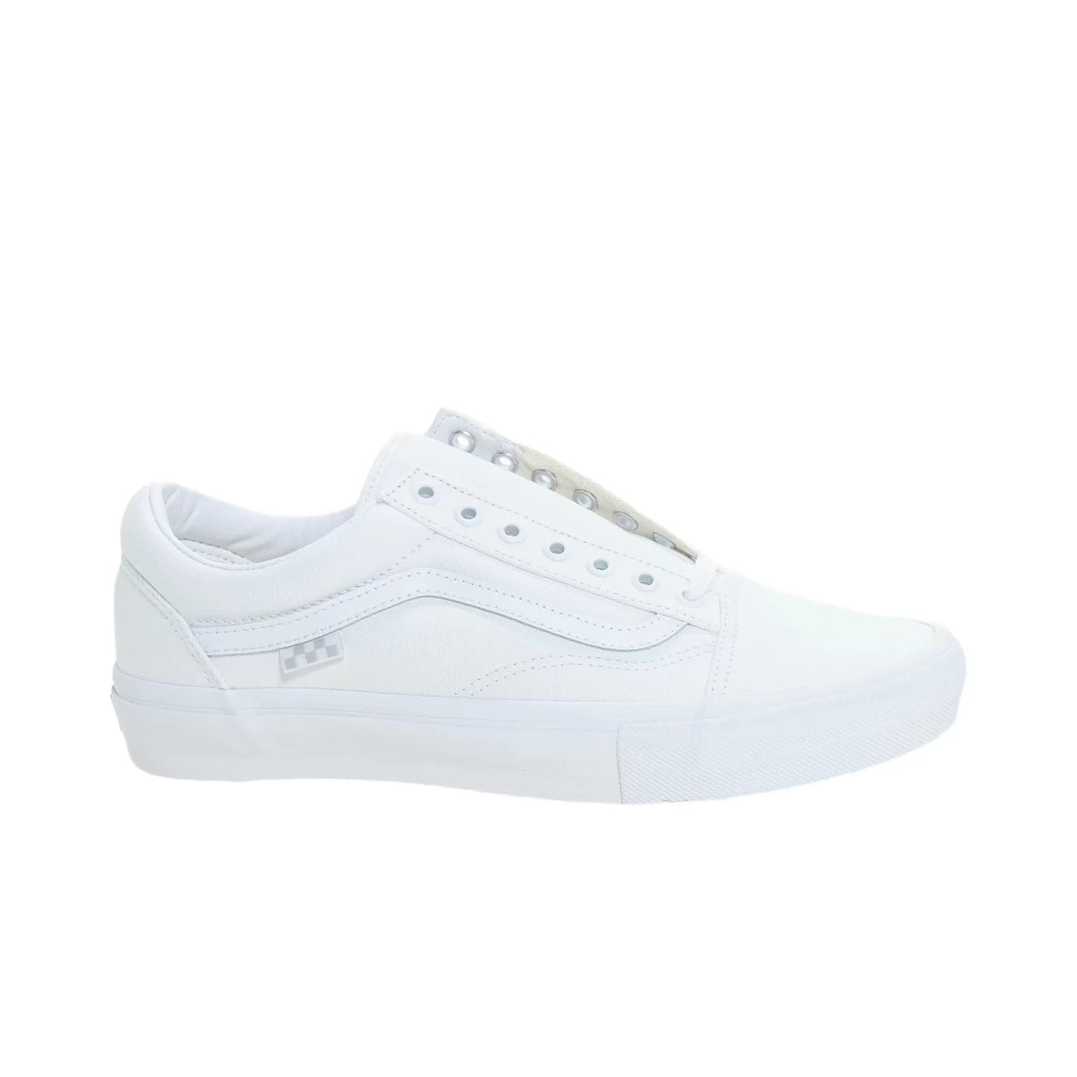 11White