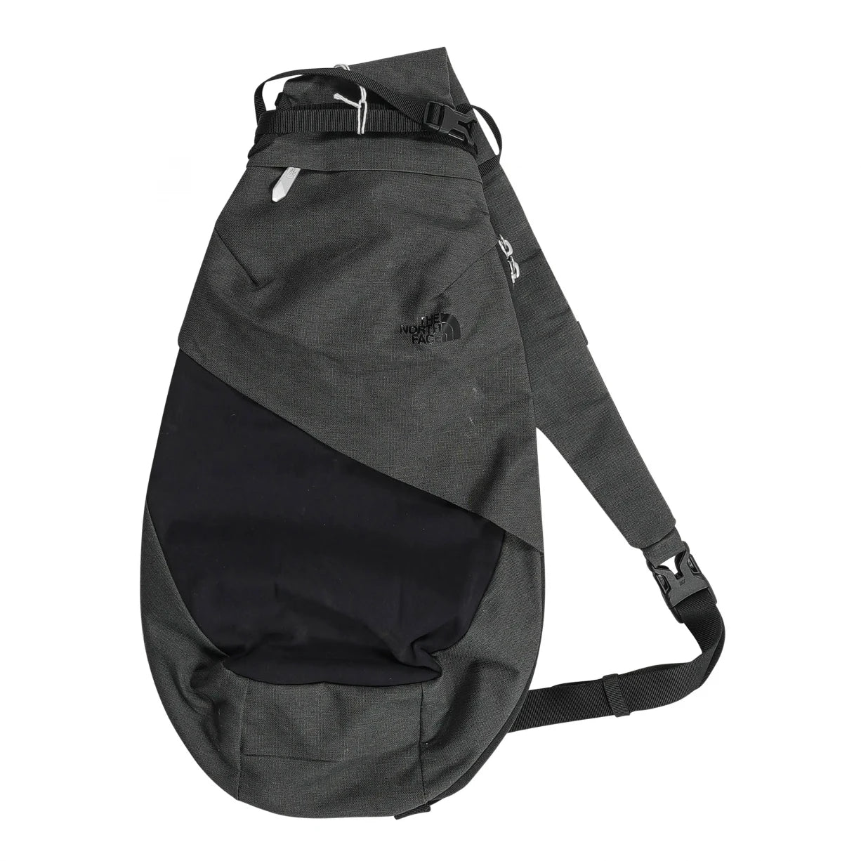 LGrey/Black