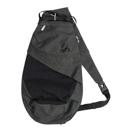 LGrey/Black