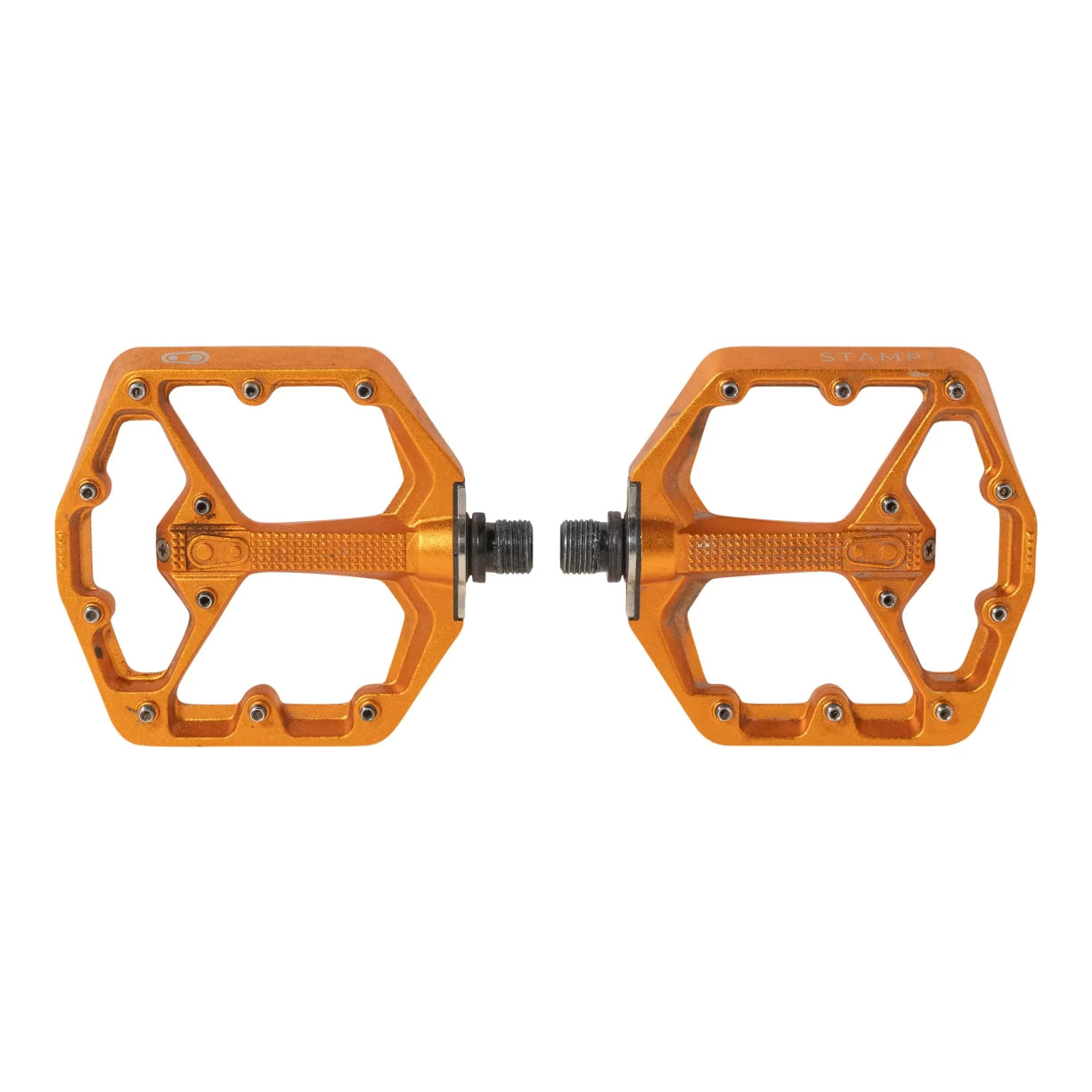 SOrange