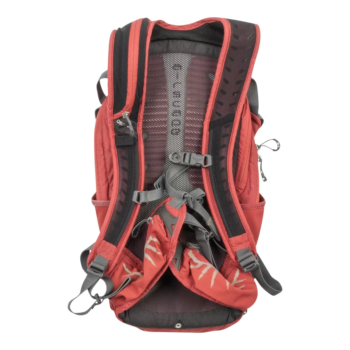 14 LRed