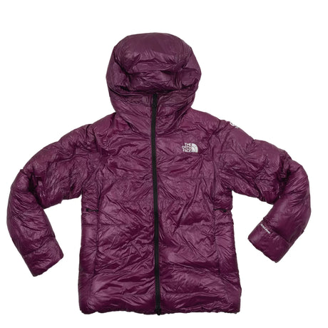 LPurple