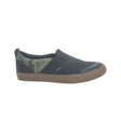 8.5Black