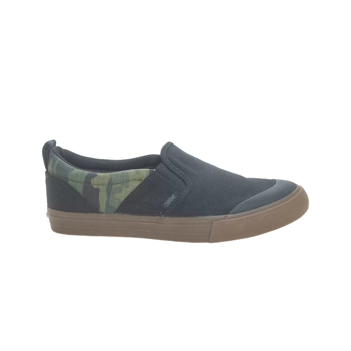 8.5Black