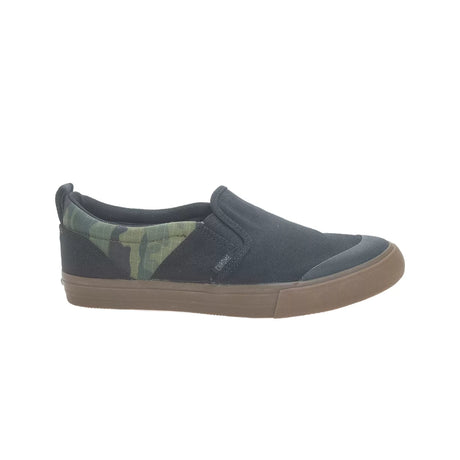 8.5Black