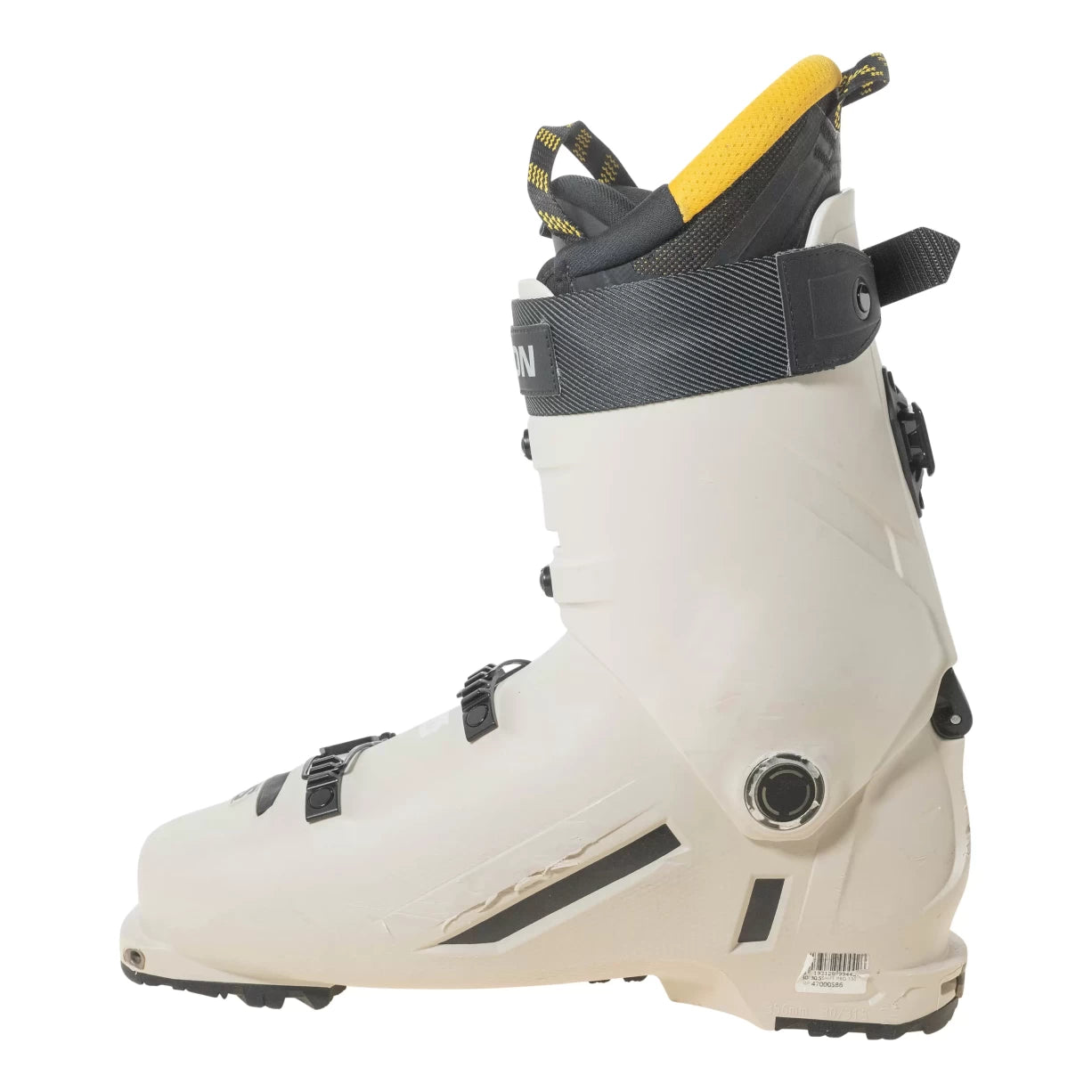 30/30.5White