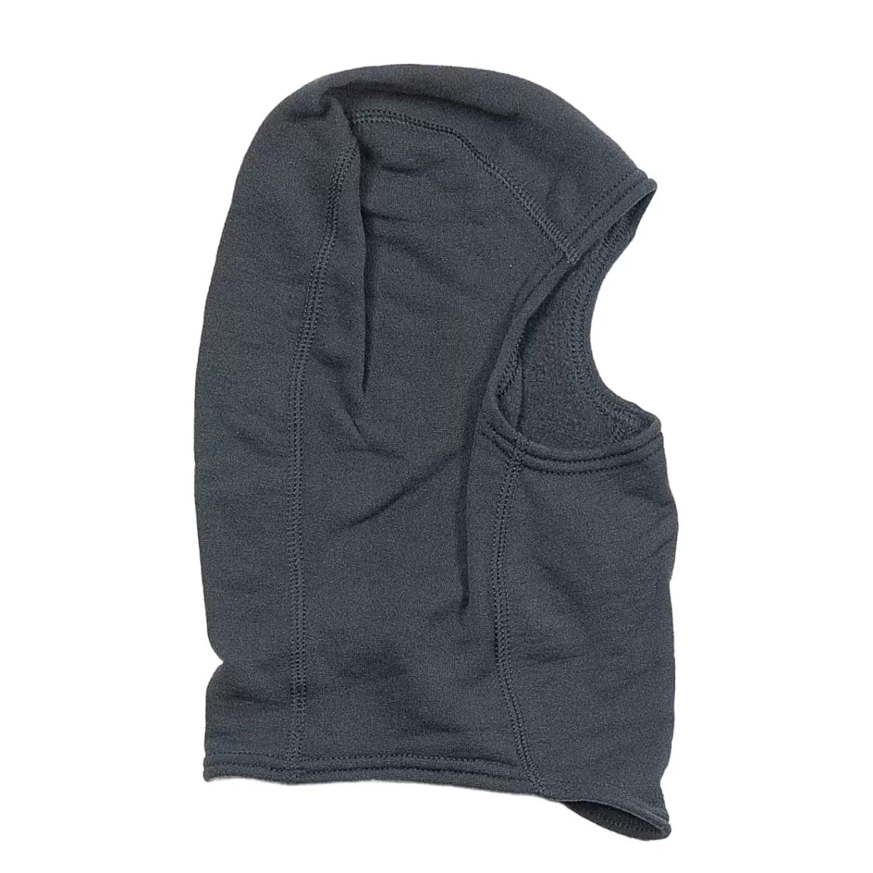 One SizeGrey