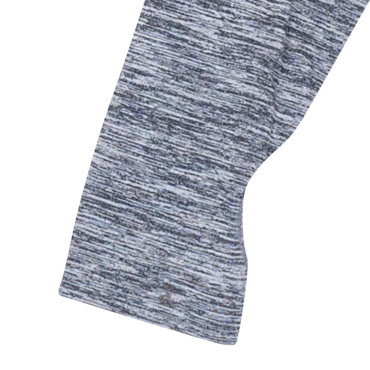 XSHeather Gray