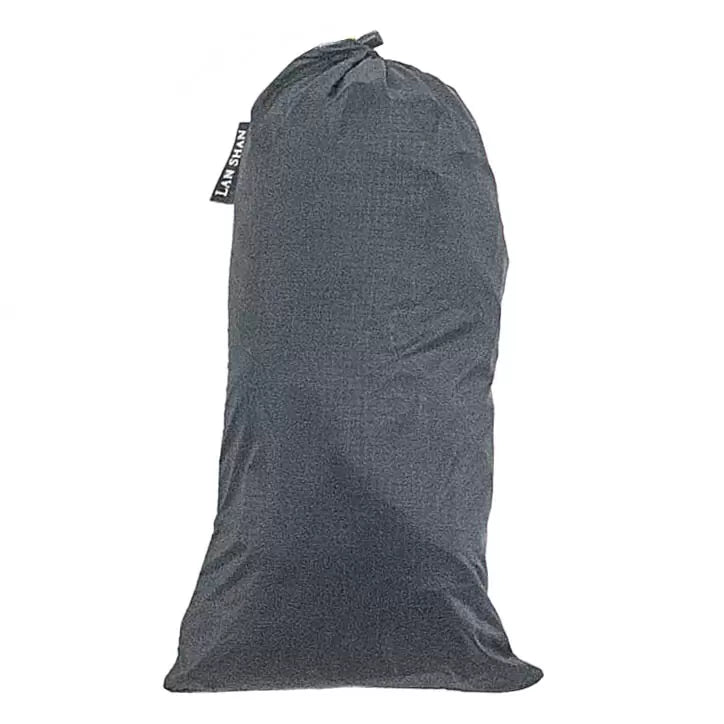 One SizeBlack