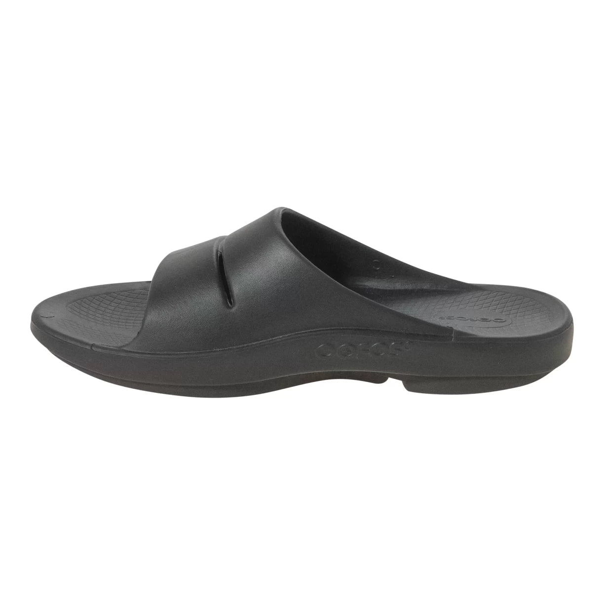 46Black