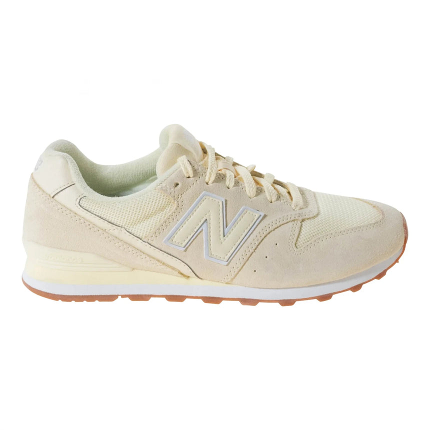 New balance 996 surfer shop