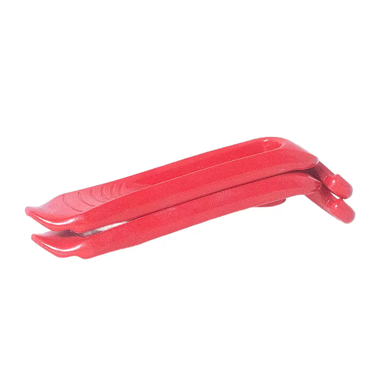 One SizeRed