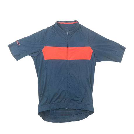 Estimated M/LNavy/Red