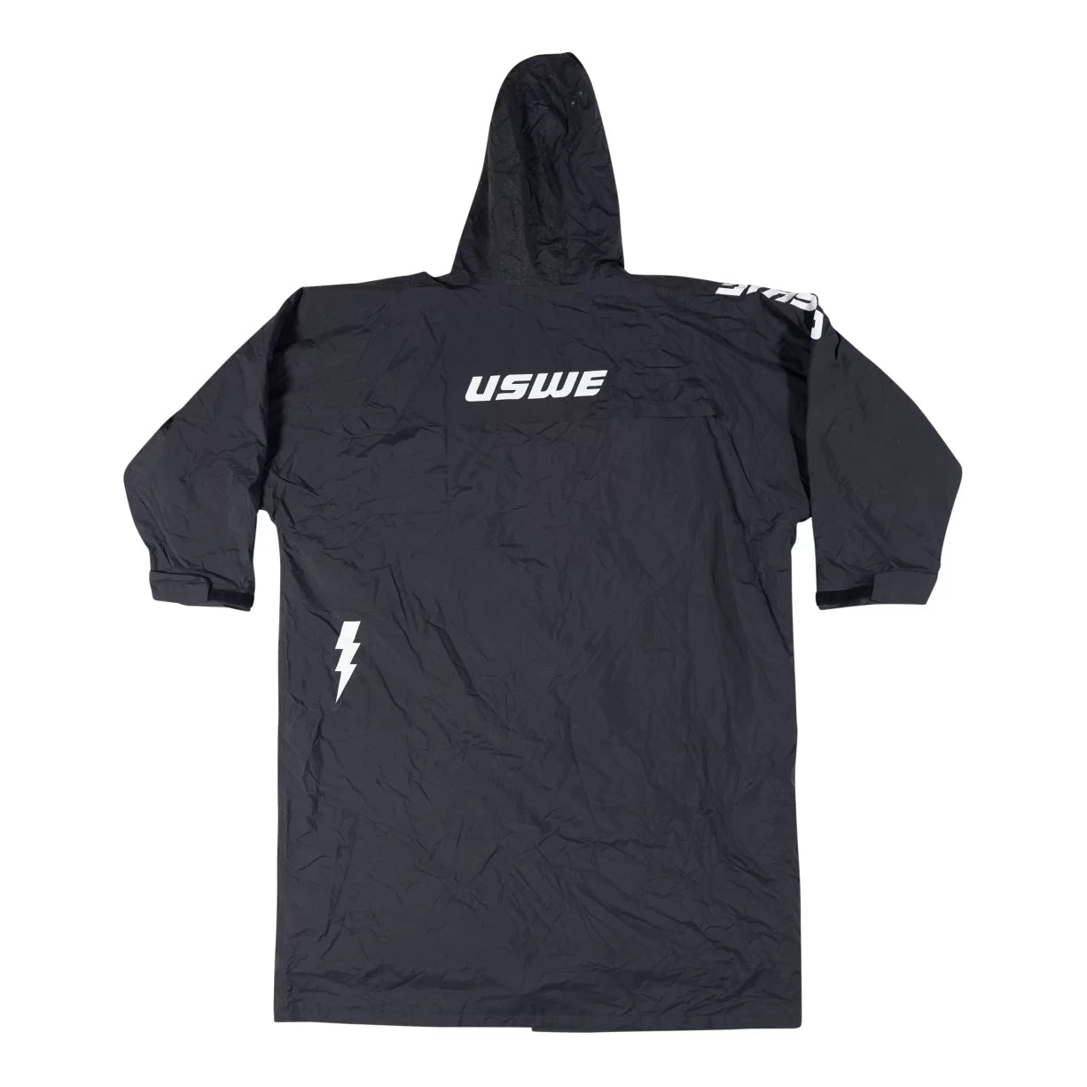 L/XLBlack/Red