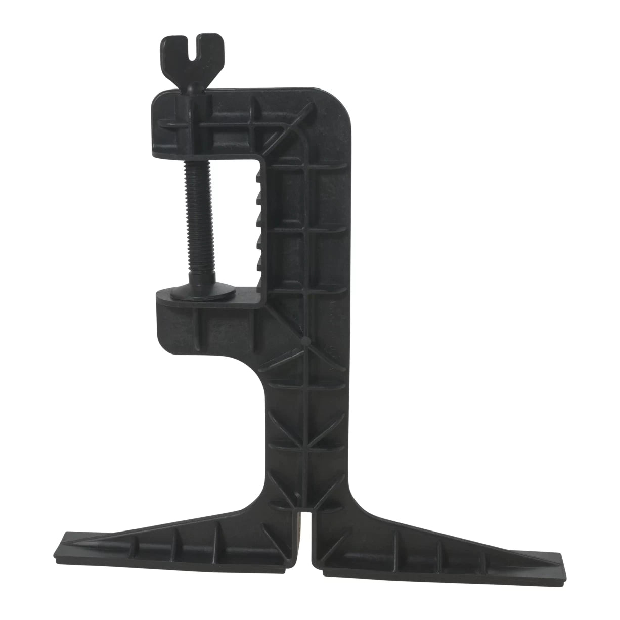 One SizeBlack