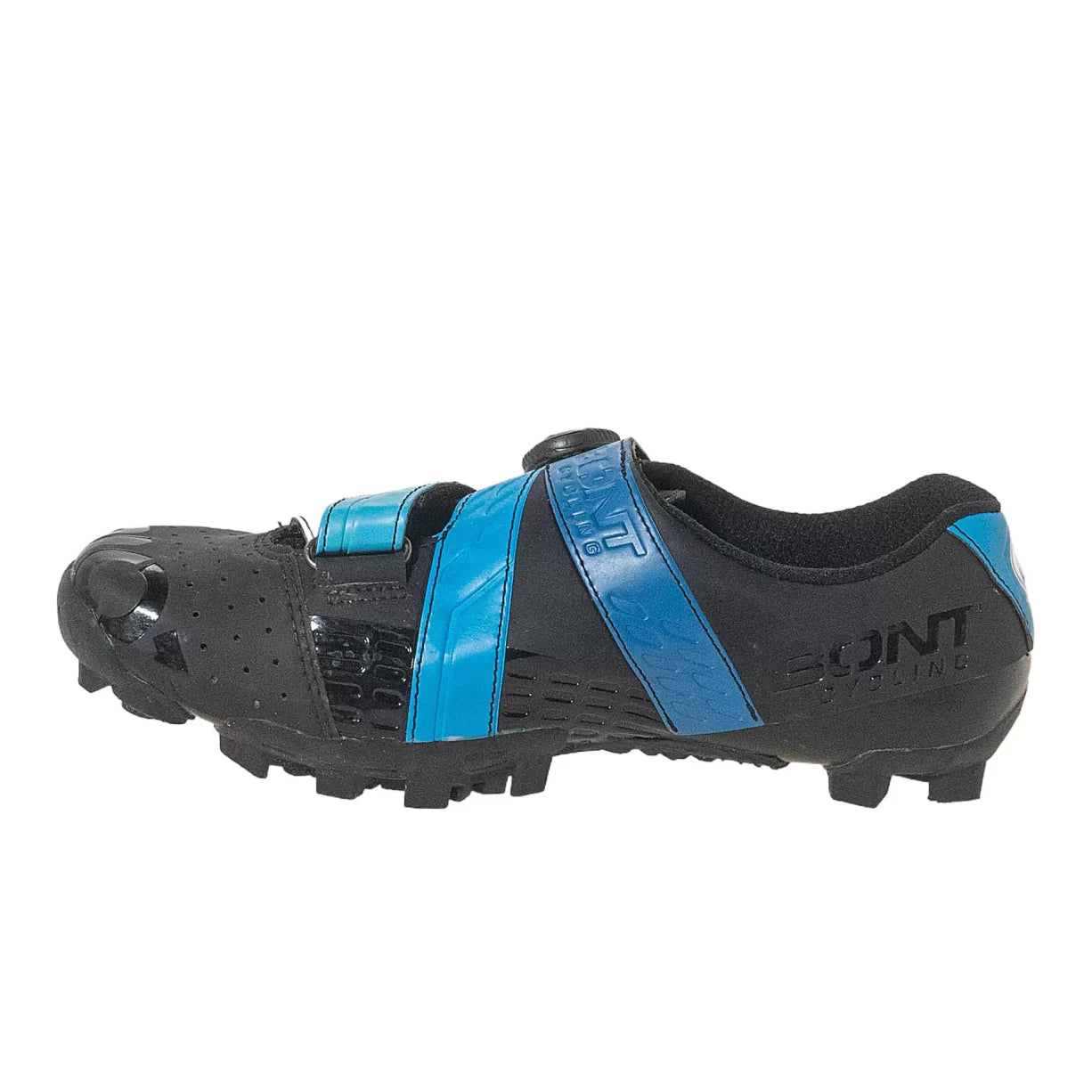 41.0Black