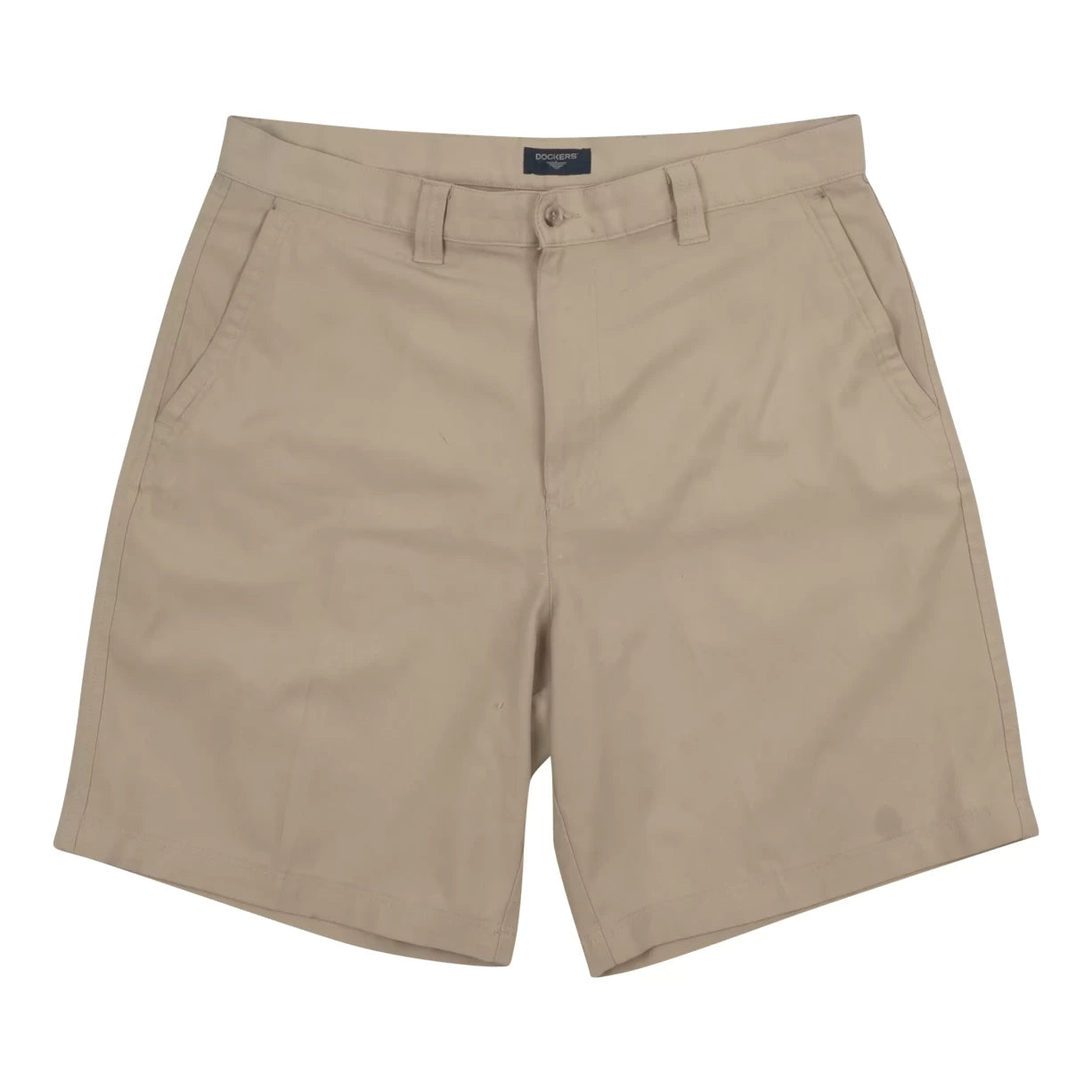 36.0Khaki