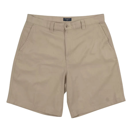 36.0Khaki