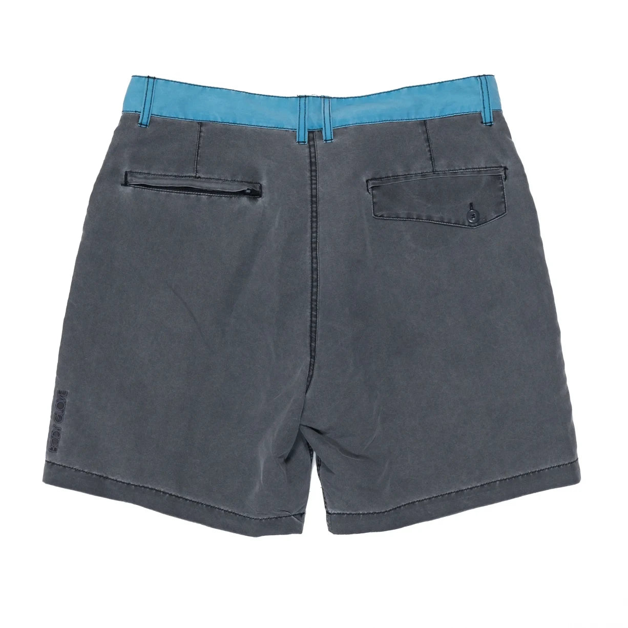 36.0Gray/Blue