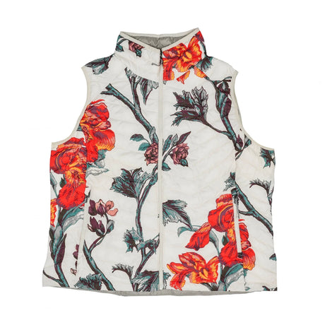 2XLFloral