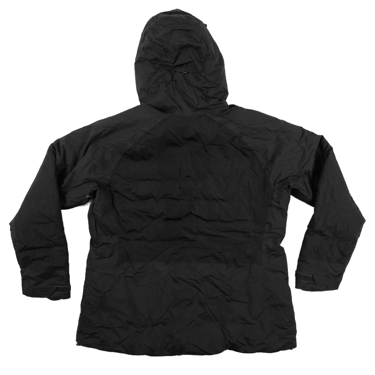 XLBlack