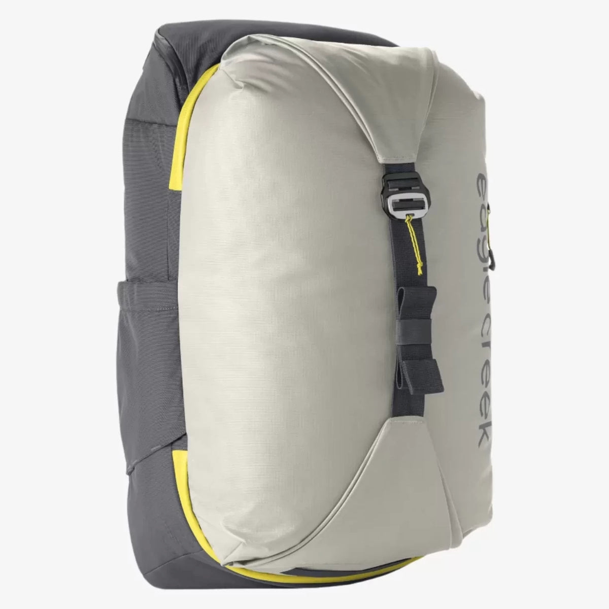 55 LGrey