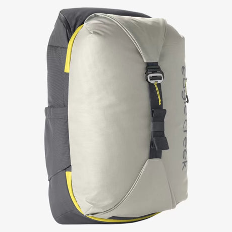 55 LGrey
