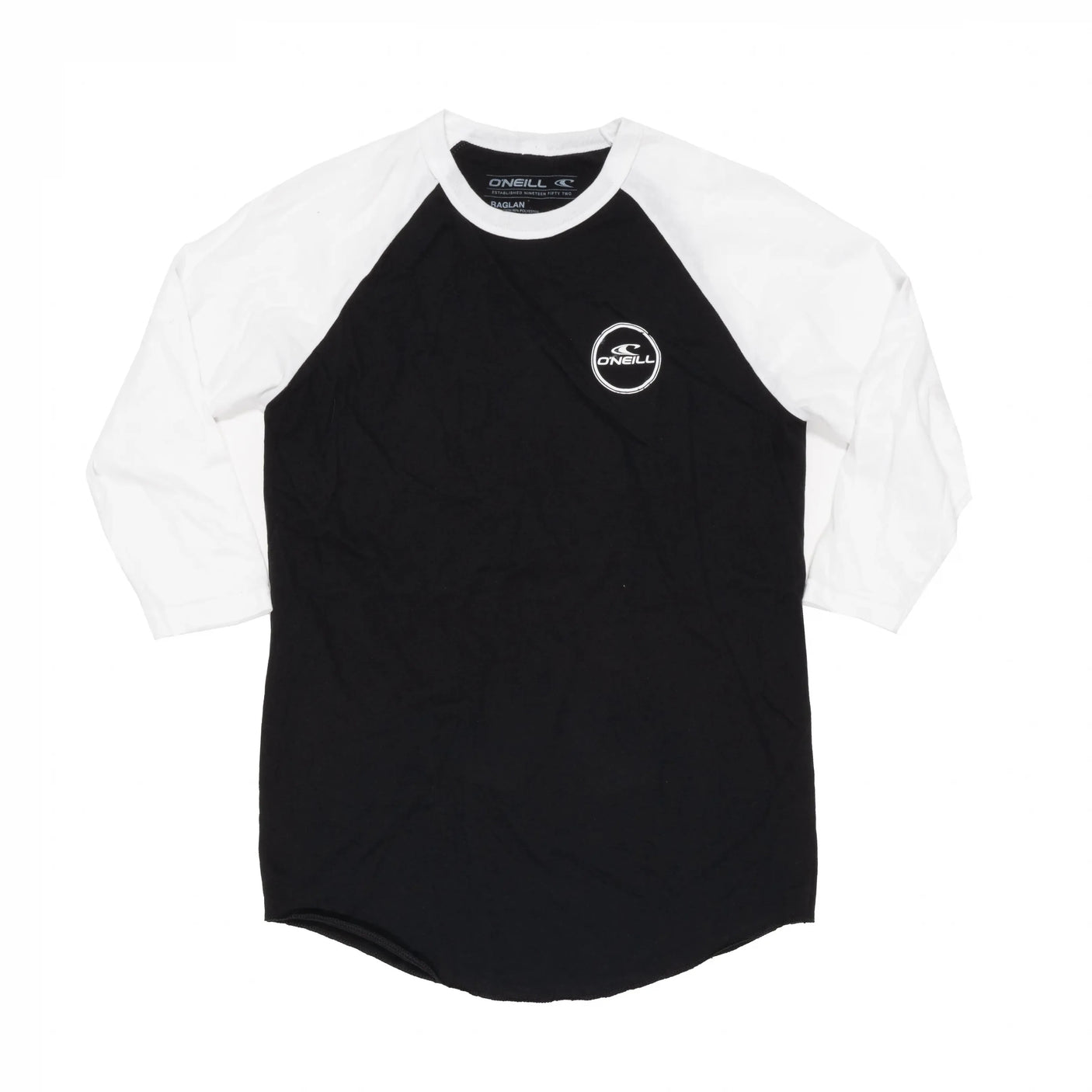 MBlack/White