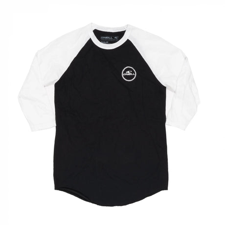 MBlack/White