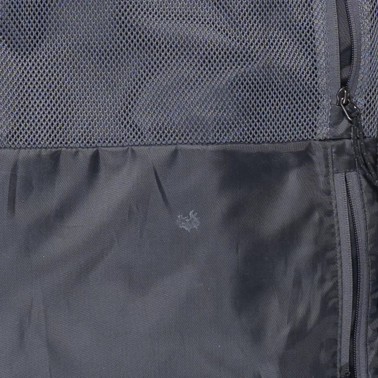 45 LBlack