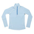XSGlacier Blue
