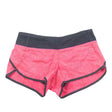6Pink