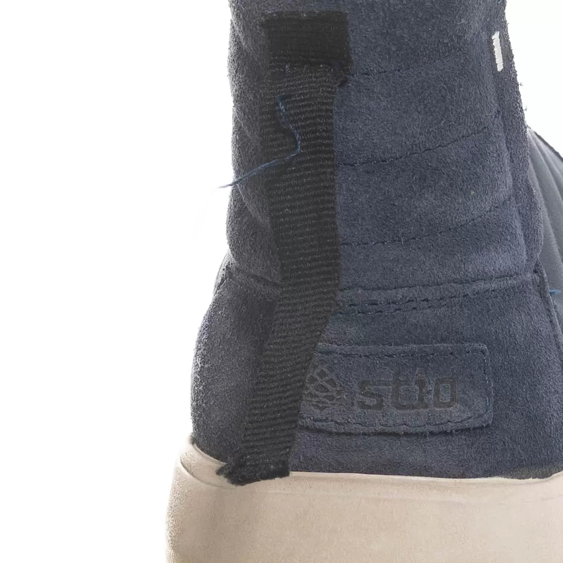 7.5Navy